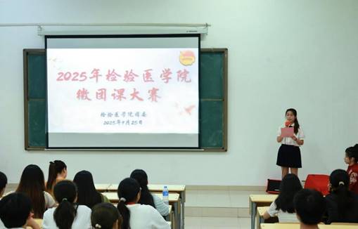 封面2