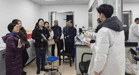 20260126江西省检验检测认证总院食品检验检测研究院4