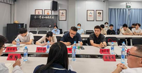照片-检验医学院实习检查材料-江西省胸科医院20260730-1