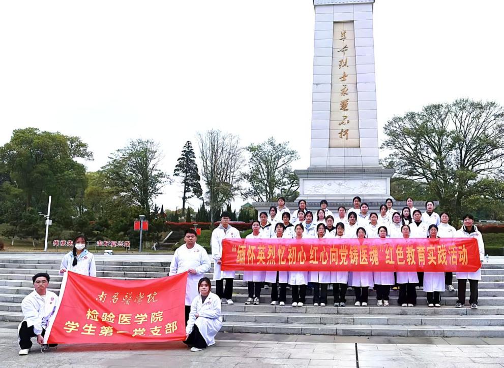 图示, 示意图 中度可信度描述已自动生成:ver1