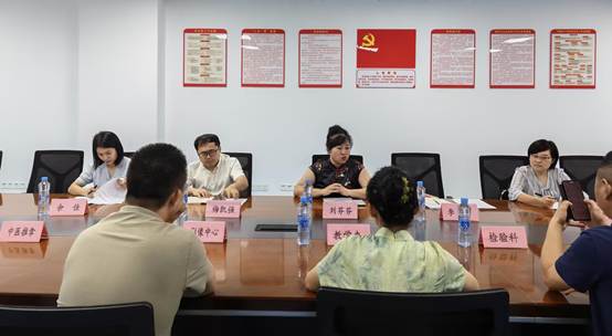检验医学院实习检查材料-江西省儿童医院20260722-2